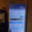 호텔컬리넌대치 이미지