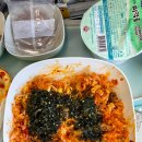 S L  모텔 | 4박 5일 홍콩 가족여행 (1월날씨, 침사추이 에어비엔비, 소셜플레이스 비추, 심포니오브라이트 후기)