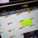 청정노래연습장 이미지