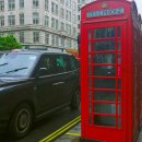 느낌표 민박 이미지