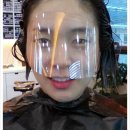 자매헤어샾