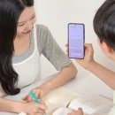 5 아시아경제