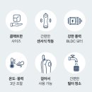 실버페로