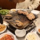 친구뒷고기 이미지