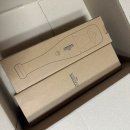 [2023.08] 현명하게 여름 나는 법_(:3 」∠)_