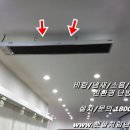 제이디메디케어 이미지