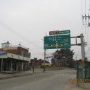 삼기주유소 이미지