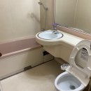 귀빈산장펜션 이미지