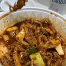 성화야식 이미지