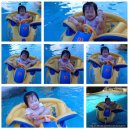 욱일농원 이미지