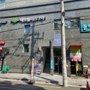 에코팰리스 충무7차 이미지