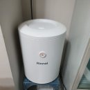 엘리시아PC방 이미지