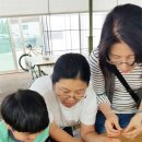 명성2농장 이미지