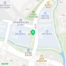 온더데스크수지상현독서실 이미지
