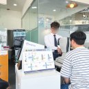 아이스타 안경 콘택트 이미지