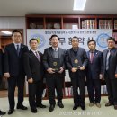 평택대학교 피어선신학전문대학원 이미지