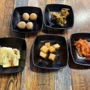 밥이맛있는집 - 광명시 | 밥이맛있는집