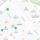 금원분식 이미지
