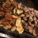 삼식이네 - 세종특별자치시 | 삼식이네