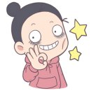 어반베이프 이미지