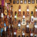 맑은 소리 우쿨렐레 이미지