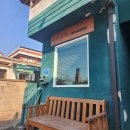 커피철학 | [증평카페] 나만 알고 싶은 숨은 보석, 로스팅 향기 가득한 '커피철학' 후기