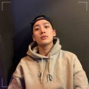 남7통 | 합숙맞선 1회 출연자 소개 솔로지옥 문세훈도 피할 수 없는 엄마의 조건