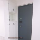 독산로23길 이미지