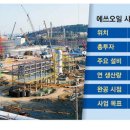 한창화학 이미지