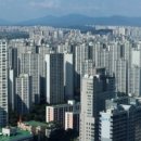 청담부동산중개사무소 이미지