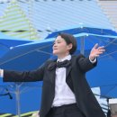 인천광역시 인재개발원 운동장 이미지