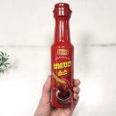 비비큐 수안스마트점 | BBQ 비비큐 양념치킨소스 리뷰｜에어프라이어 치킨에 찍어먹어본 후기