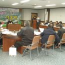 가북면사무소 이미지