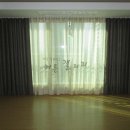 한샘대구갤러리 이미지