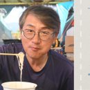 경상국립대학교 이미지