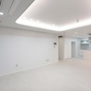 광교호수마을 호반써밋 이미지