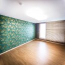 힐스테이트영통아파트 이미지