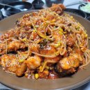 섬마을해물찜 이미지