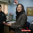 명성어패럴 이미지