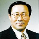 제일천막 이미지