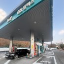 혁신도시주유소 이미지