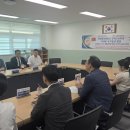 한국과학기술고등학교 이미지