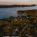 사랑독채 이미지