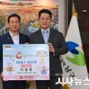 원비뇨의학과의원 이미지