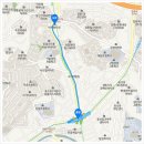 성북-돈암-2115 이미지