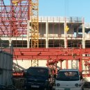 부경양돈 축산물종합유통센터 축산물유통센터 이미지