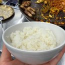 대림 | 영등포솥뚜껑삼겹살, 할매솥뚜껑삼겹살 대림점 방문 후기!