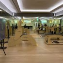 냠냠마켓 영종도점 | [공지] 12월 겨울 파라다이스 시티 호캉스 + 원더 박스 + 씨메르 후기 ❄️☃️