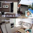 신성오토바이 이미지