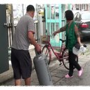 신화아파트경로당 이미지